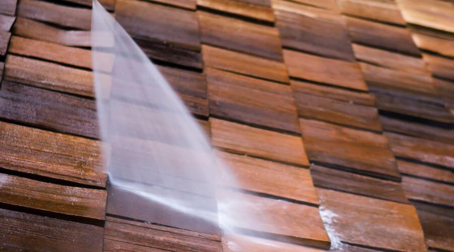Slate Roofing in Crowell, TX